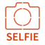 Selfie-box